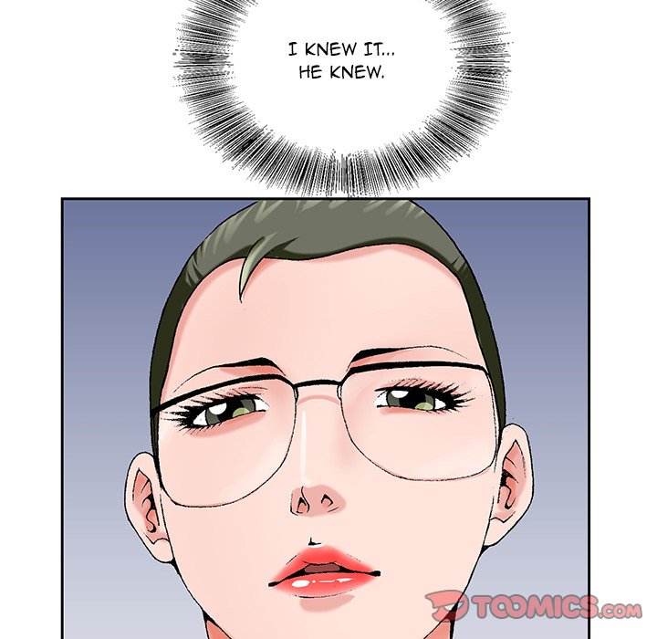 Temptations Chapter 25 Page 105
