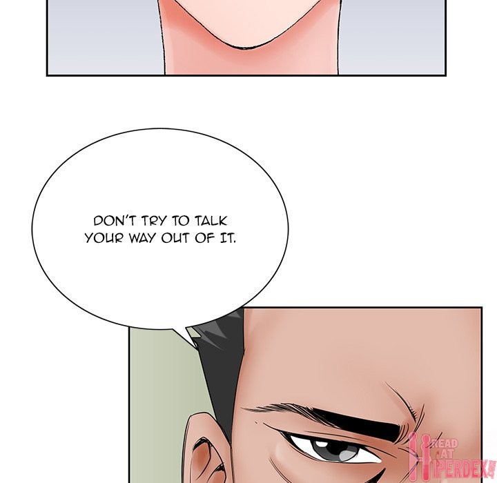 Temptations Chapter 25 Page 106