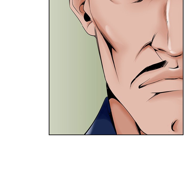 Temptations Chapter 25 Page 107