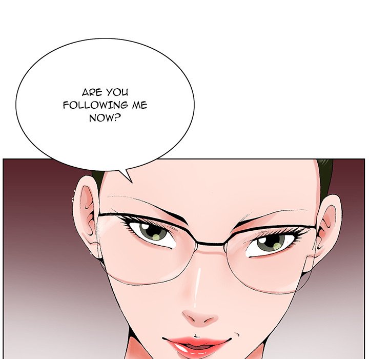 Temptations Chapter 25 Page 108