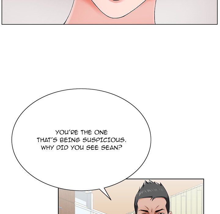 Temptations Chapter 25 Page 109
