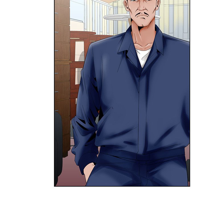 Temptations Chapter 25 Page 110
