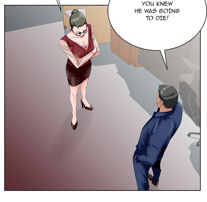Temptations Chapter 25 Page 113