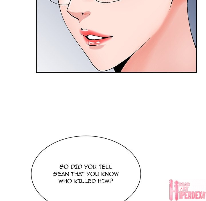 Temptations Chapter 25 Page 116