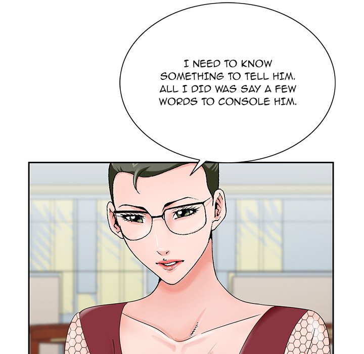 Temptations Chapter 25 Page 118