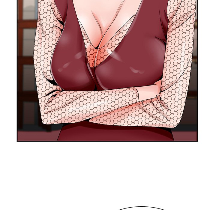 Temptations Chapter 25 Page 119