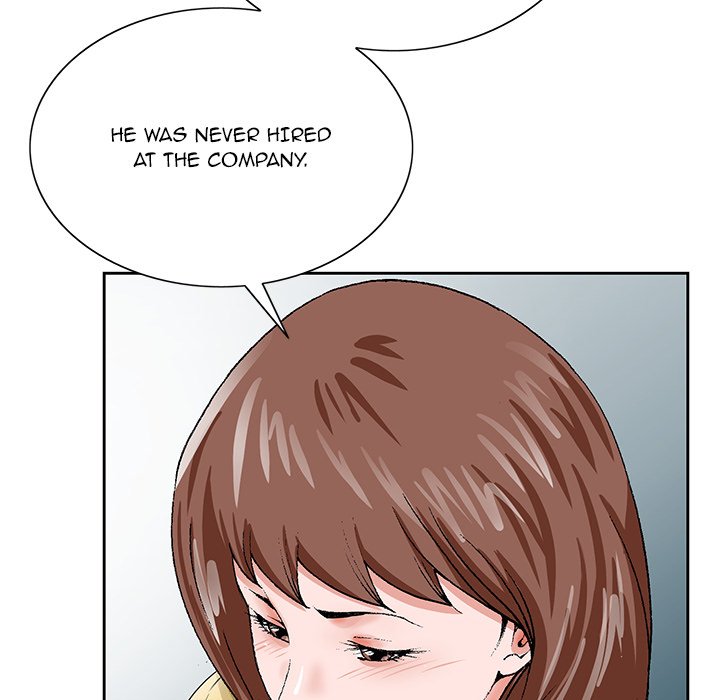 Temptations Chapter 25 Page 12
