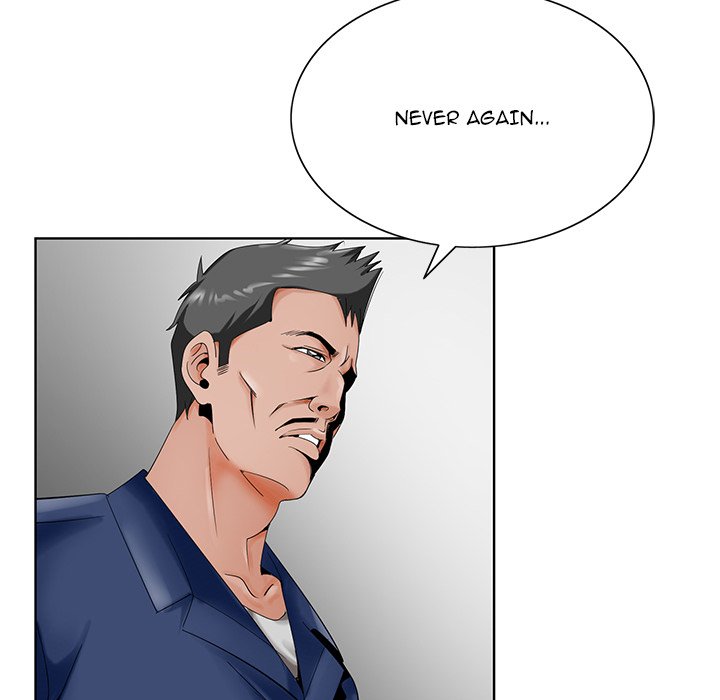 Temptations Chapter 25 Page 120