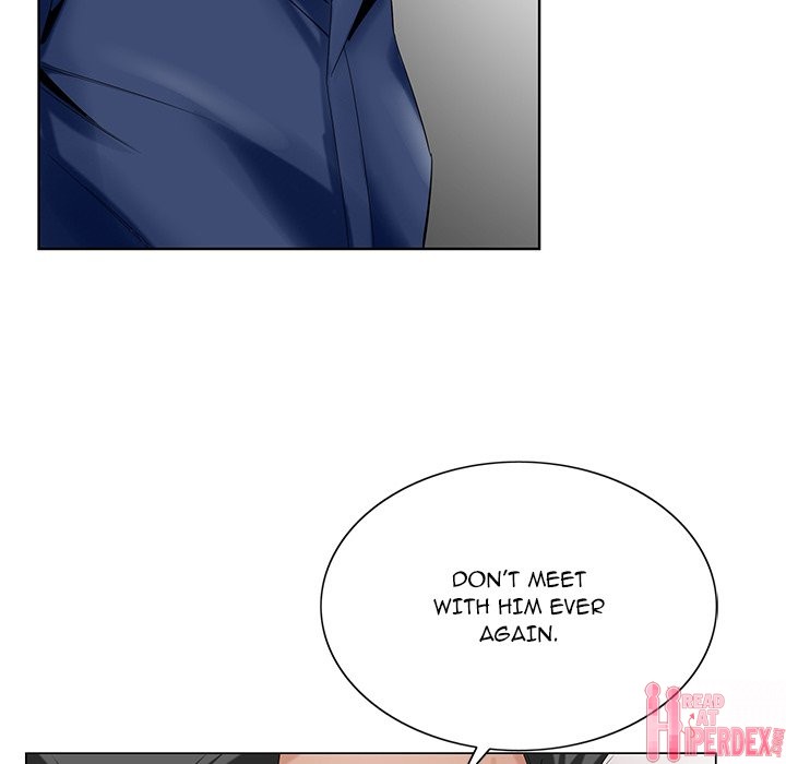 Temptations Chapter 25 Page 121