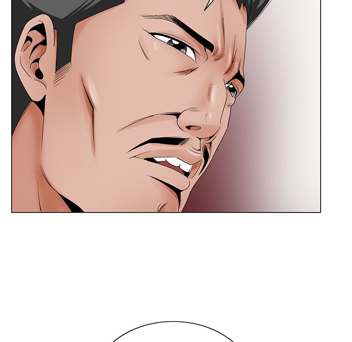 Temptations Chapter 25 Page 122