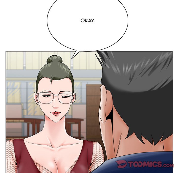 Temptations Chapter 25 Page 123
