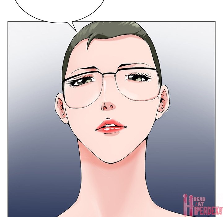 Temptations Chapter 25 Page 126