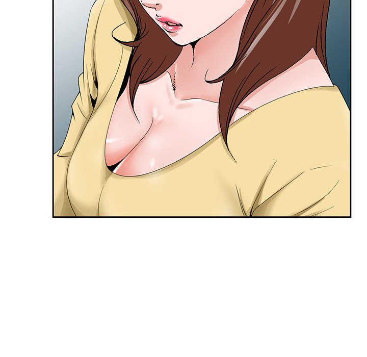 Temptations Chapter 25 Page 13