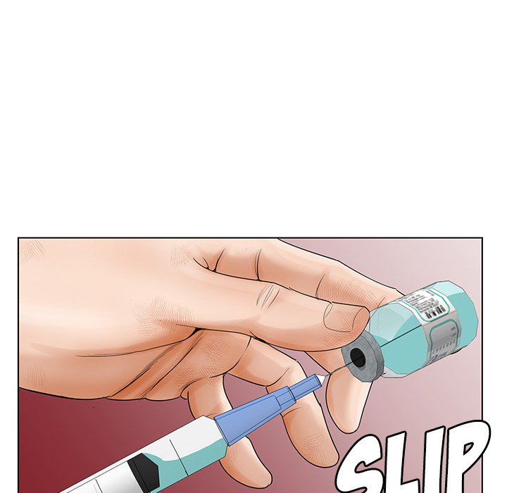Temptations Chapter 25 Page 19