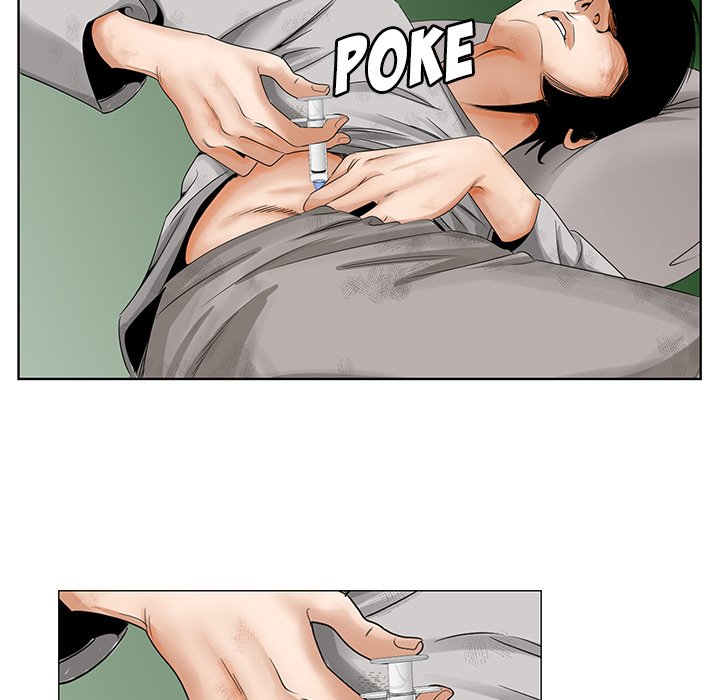 Temptations Chapter 25 Page 22