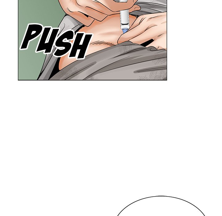 Temptations Chapter 25 Page 23