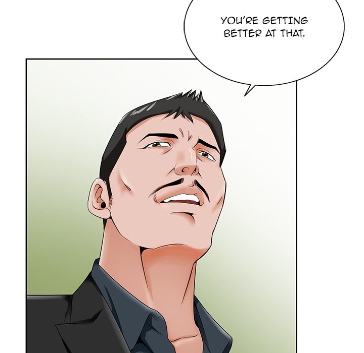 Temptations Chapter 25 Page 24