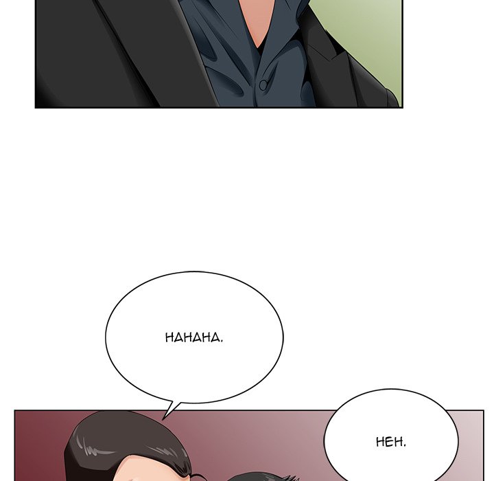 Temptations Chapter 25 Page 25