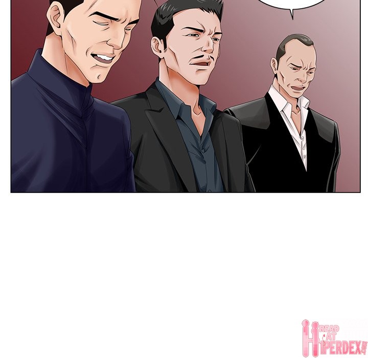 Temptations Chapter 25 Page 26