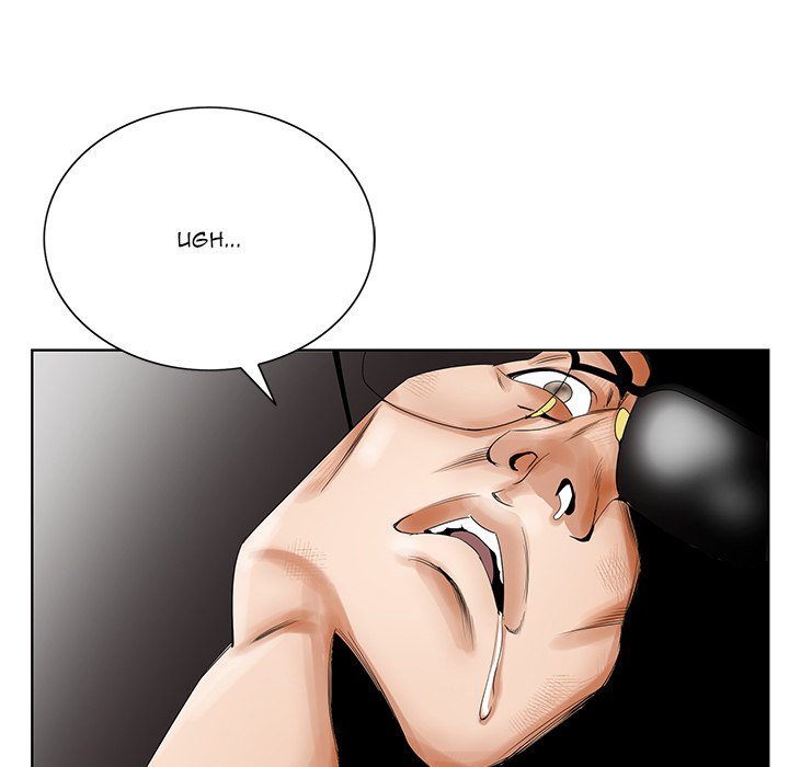 Temptations Chapter 25 Page 29