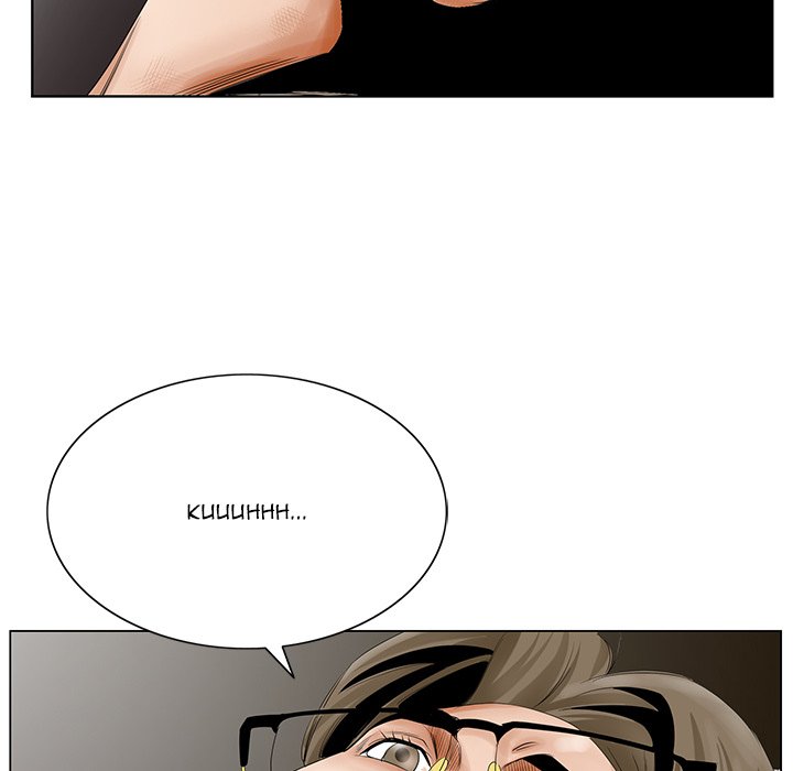 Temptations Chapter 25 Page 30