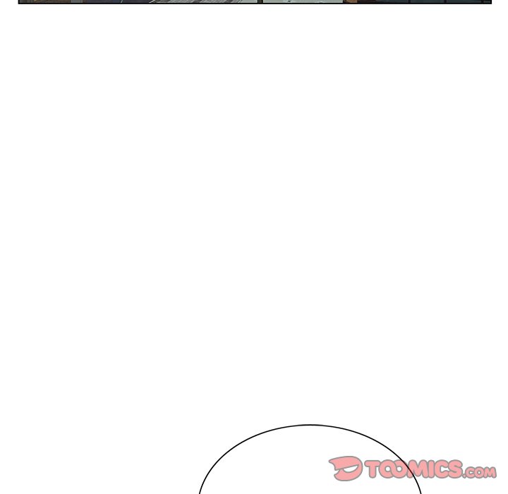 Temptations Chapter 25 Page 33