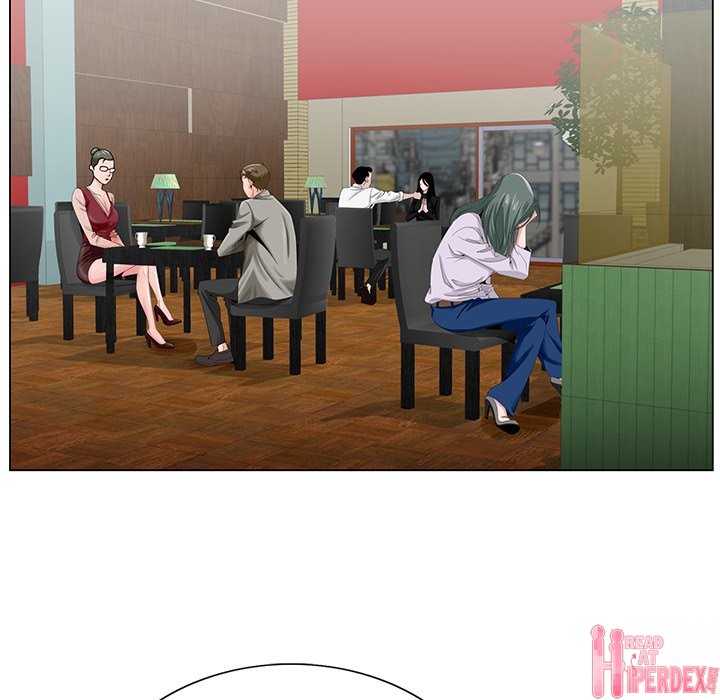 Temptations Chapter 25 Page 36