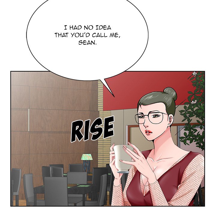 Temptations Chapter 25 Page 37