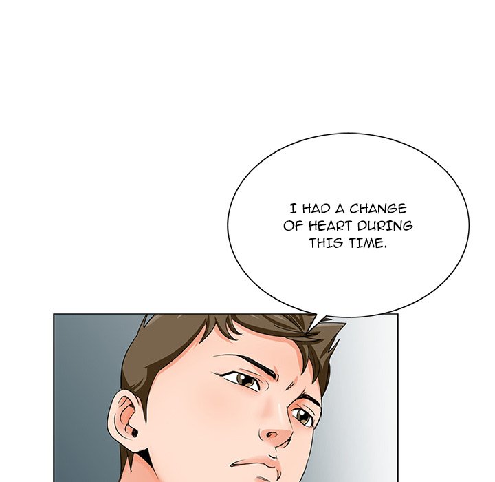 Temptations Chapter 25 Page 38