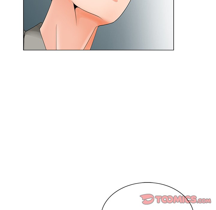 Temptations Chapter 25 Page 39