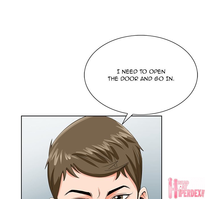Temptations Chapter 25 Page 41
