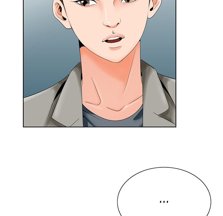 Temptations Chapter 25 Page 42