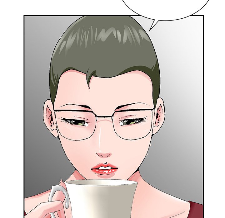 Temptations Chapter 25 Page 43