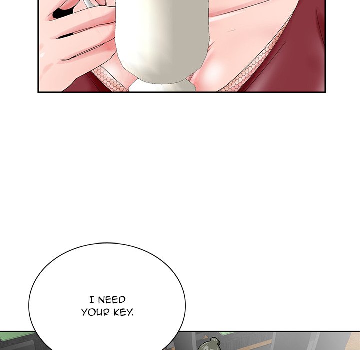 Temptations Chapter 25 Page 44