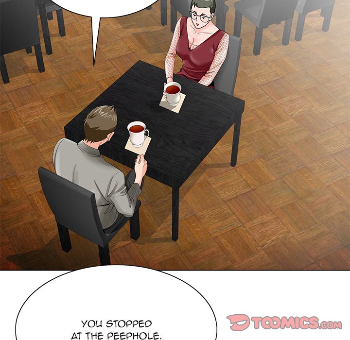 Temptations Chapter 25 Page 45