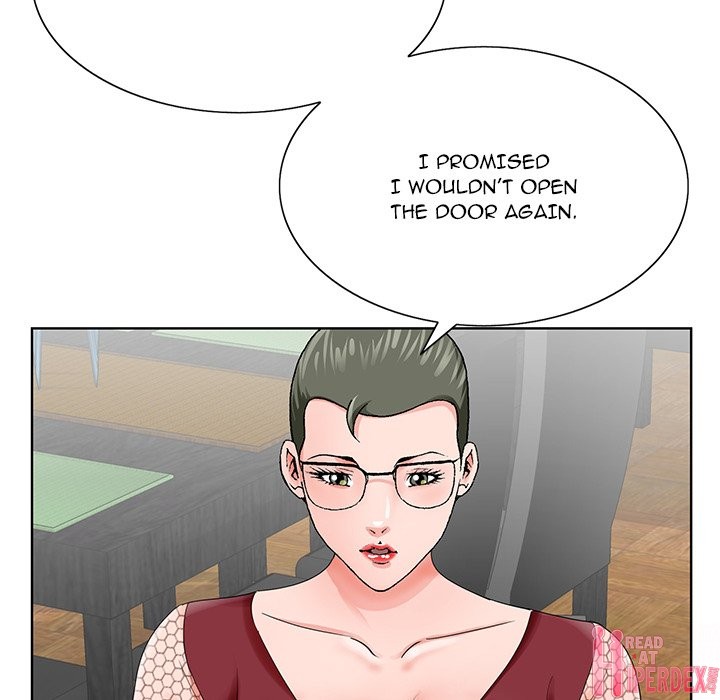 Temptations Chapter 25 Page 46