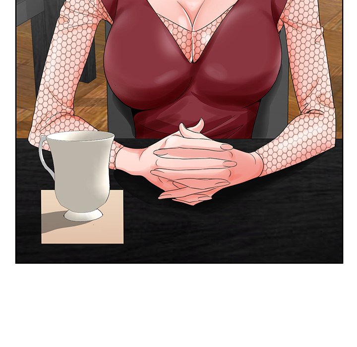 Temptations Chapter 25 Page 47