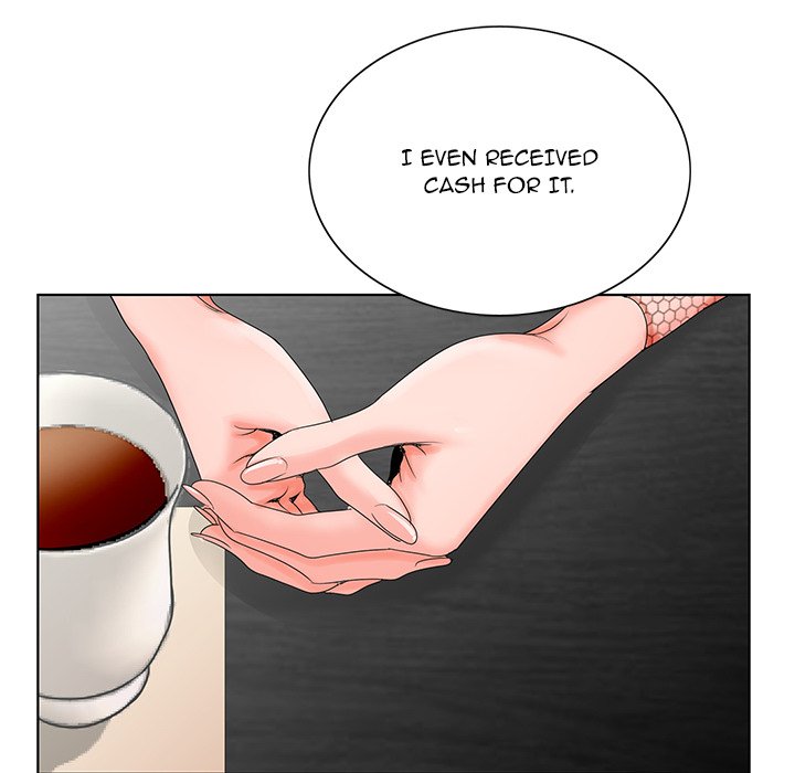 Temptations Chapter 25 Page 48