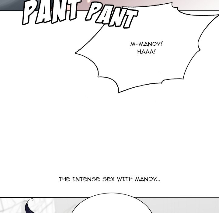 Temptations Chapter 25 Page 5