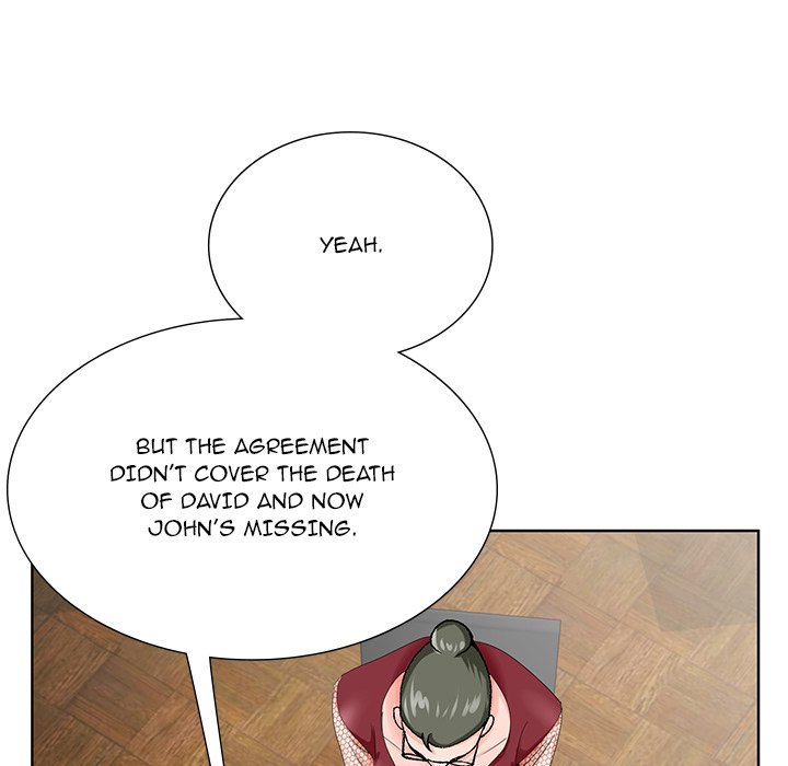 Temptations Chapter 25 Page 50