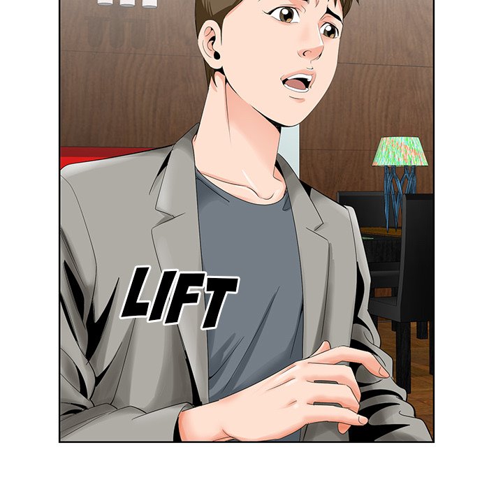 Temptations Chapter 25 Page 53