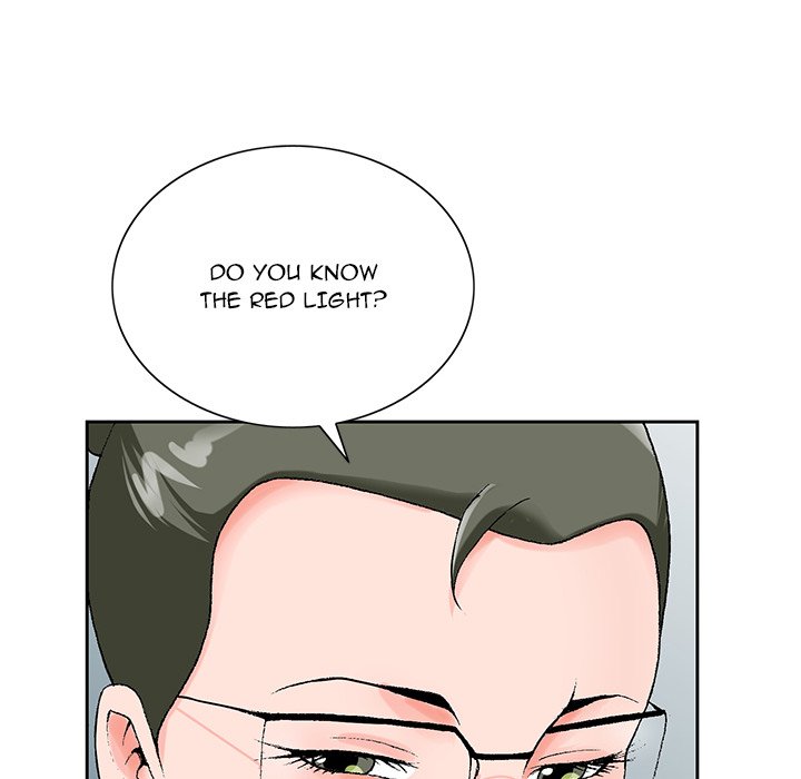 Temptations Chapter 25 Page 54