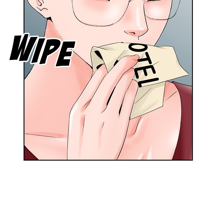 Temptations Chapter 25 Page 55