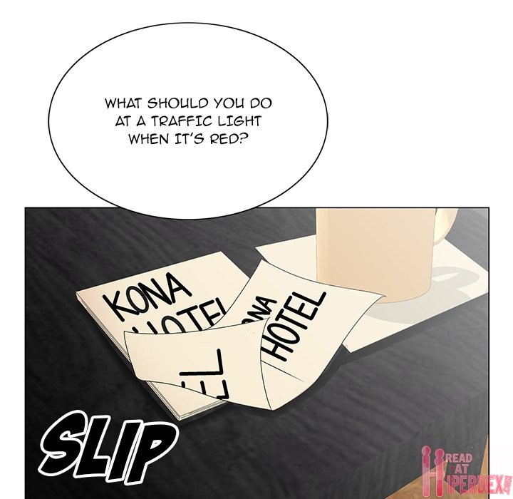 Temptations Chapter 25 Page 56