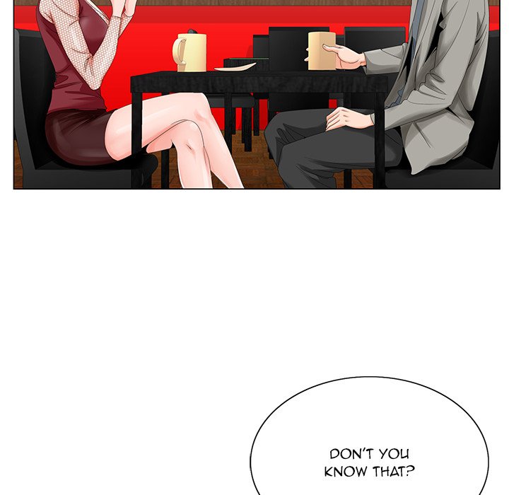Temptations Chapter 25 Page 58