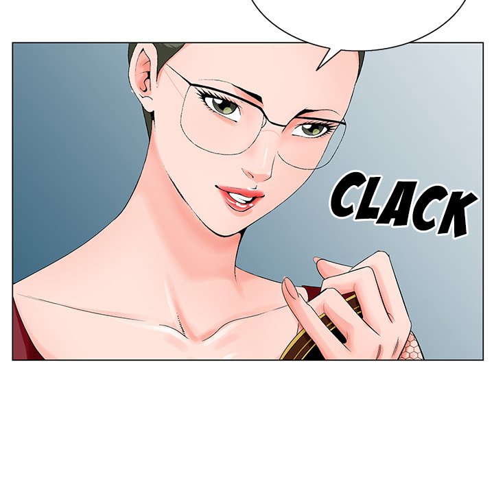 Temptations Chapter 25 Page 59