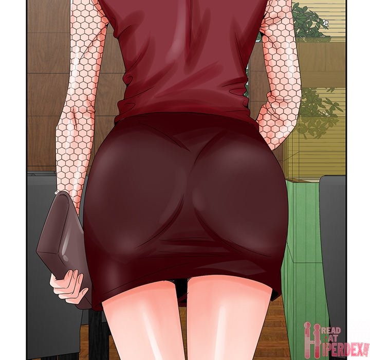 Temptations Chapter 25 Page 61