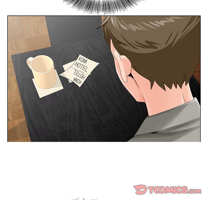 Temptations Chapter 25 Page 63