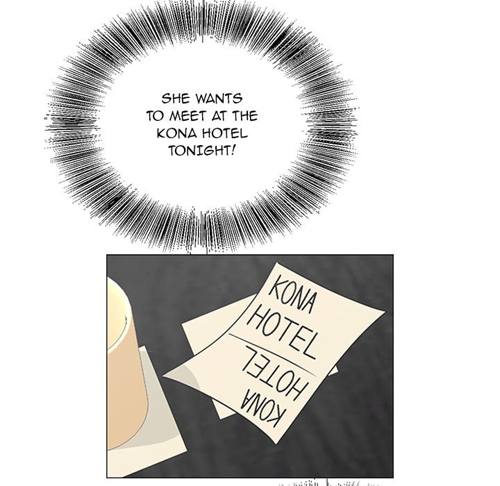 Temptations Chapter 25 Page 64