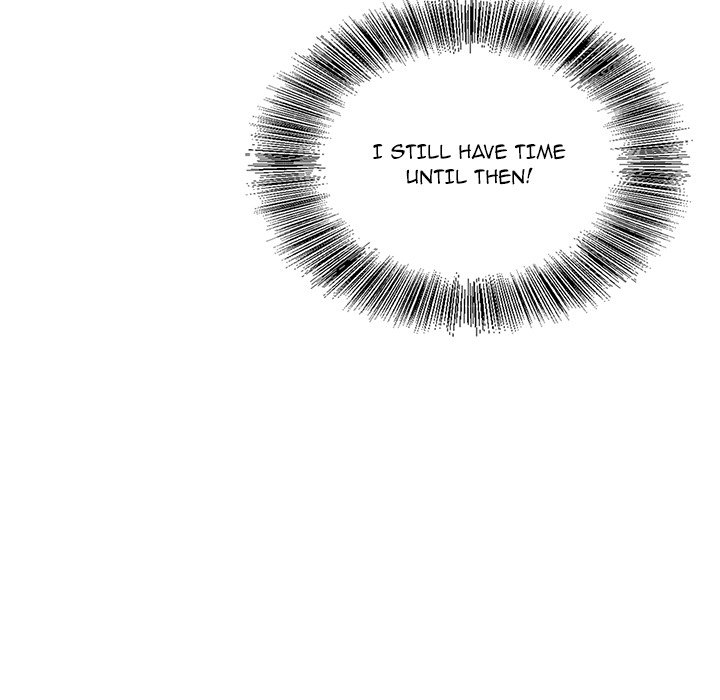 Temptations Chapter 25 Page 65